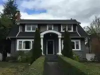 4633 W 4TH AVENUE - thumbnail 2