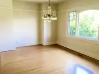4633 W 4TH AVENUE - thumbnail 12