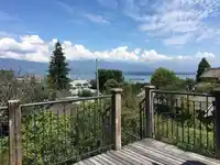 4633 W 4TH AVENUE - thumbnail 17