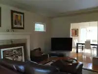 4633 W 4TH AVENUE - thumbnail 6