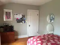 4633 W 4TH AVENUE - thumbnail 10