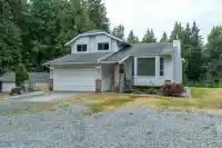 12295 269 STREET - thumbnail 3