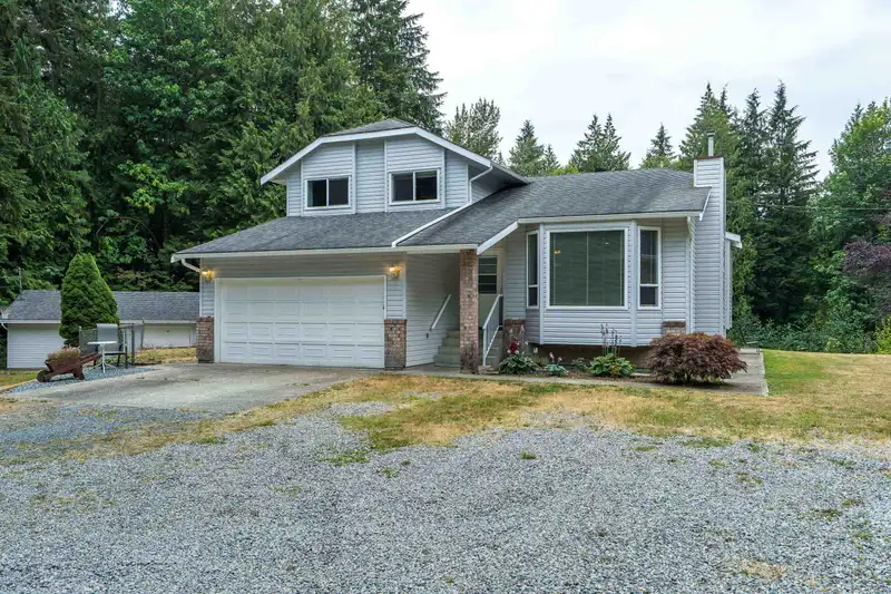 12295 269 STREET - photo 3 of 40