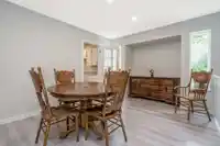 12295 269 STREET - thumbnail 21