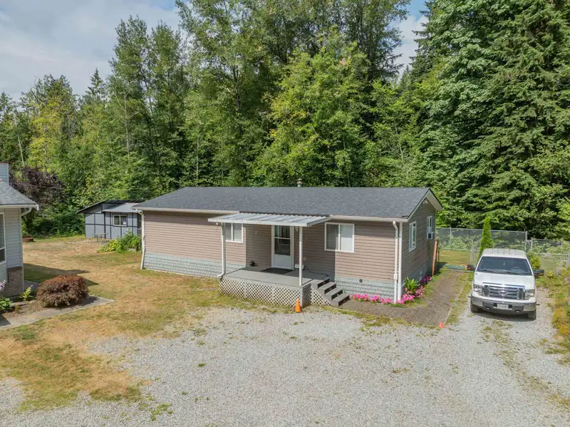 12295 269 STREET - photo 4 of 40