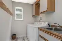 12295 269 STREET - thumbnail 31