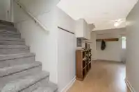12295 269 STREET - thumbnail 32