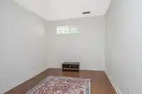 12295 269 STREET - thumbnail 35
