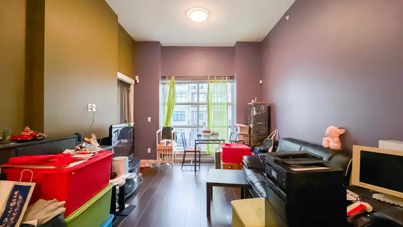 405 827 RODERICK AVENUE - photo 3 of 16