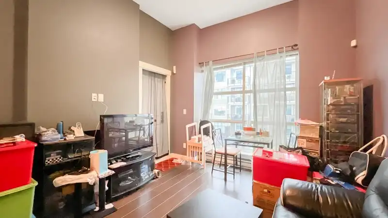405 827 RODERICK AVENUE - photo 4 of 16