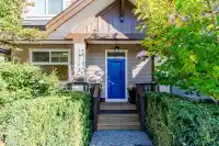 21161 79A AVENUE - thumbnail 1