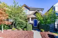 21161 79A AVENUE - thumbnail 2