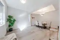 21161 79A AVENUE - thumbnail 12