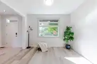 21161 79A AVENUE - thumbnail 13