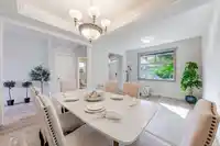 21161 79A AVENUE - thumbnail 15