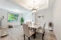 21161 79A AVENUE - thumbnail 17