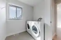 21161 79A AVENUE - thumbnail 18