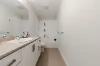21161 79A AVENUE - thumbnail 20