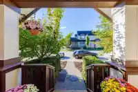 21161 79A AVENUE - thumbnail 3