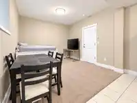 21161 79A AVENUE - thumbnail 30