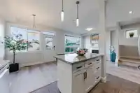 21161 79A AVENUE - thumbnail 4