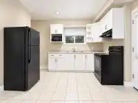 21161 79A AVENUE - thumbnail 32