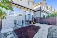 21161 79A AVENUE - thumbnail 37