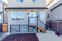 21161 79A AVENUE - thumbnail 38