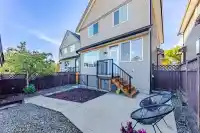21161 79A AVENUE - thumbnail 39
