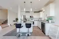 21161 79A AVENUE - thumbnail 6