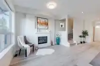 21161 79A AVENUE - thumbnail 8