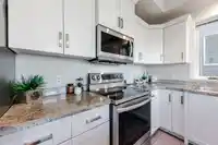 21161 79A AVENUE - thumbnail 10