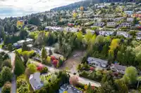705 ST. ANDREWS ROAD - thumbnail 20