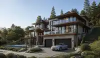 705 ST. ANDREWS ROAD - thumbnail 3