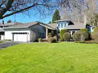 13383 14A AVENUE - thumbnail 2