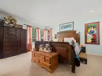 13383 14A AVENUE - thumbnail 12