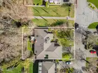 13383 14A AVENUE - thumbnail 4
