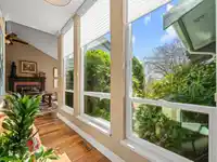 13383 14A AVENUE - thumbnail 6