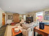 13383 14A AVENUE - thumbnail 9