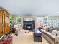 13383 14A AVENUE - thumbnail 10
