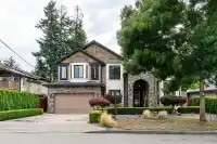 8295 110 STREET - thumbnail 1
