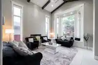 8295 110 STREET - thumbnail 2