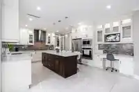 8295 110 STREET - thumbnail 5
