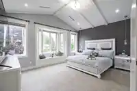 8295 110 STREET - thumbnail 9