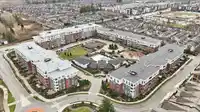 C211 8150 207 STREET - thumbnail 27