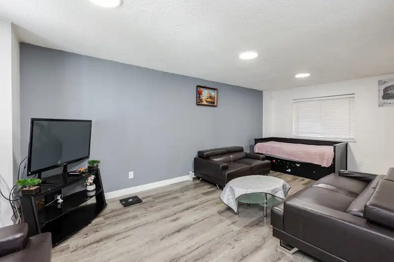 12048 MCINTYRE COURT - photo 4 of 25
