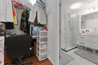 9347 122 STREET - thumbnail 20