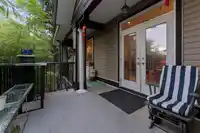 9347 122 STREET - thumbnail 21