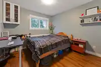 9347 122 STREET - thumbnail 23