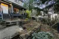 9347 122 STREET - thumbnail 28